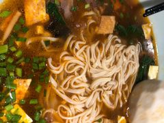 -味绝西面