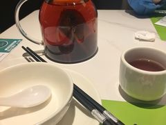 -鑫小城故事·藕汤·家常菜(台北一路总店)