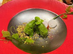 -叶叶菩提(太原别墅店)