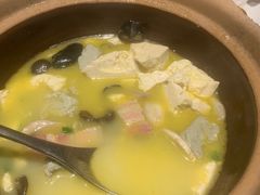 -上海人家花樣年华(中山公园店)