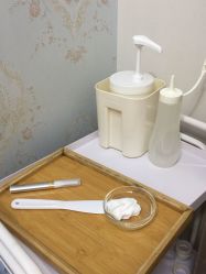 -银座Calla日式美容沙龙
