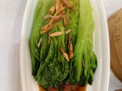 -福满楼·海鲜酒家(福永益田店)