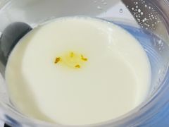 -福巷湘食小馆·猛火现炒(上海首店)