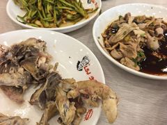 -老四季(光荣街店)