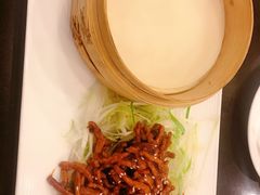 -鹿港小镇(黄金店)