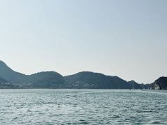 -北京金海湖景区