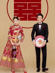 -青悠映画摄影工作室