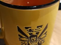 -太二酸菜鱼(中山龙之梦店)