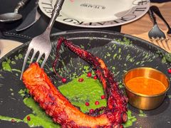 -IL TEATRO 精品意大利餐厅