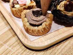 -皇城恒隆广场