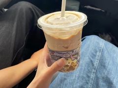-库迪咖啡(杭州大悦城店)