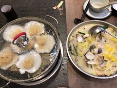 -佛山市禅城区登珑阁餐厅(文华新天地店)