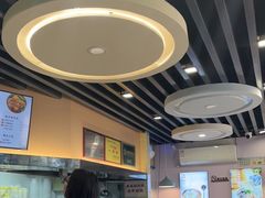 -鸡鸣汤包(红山动物园店)