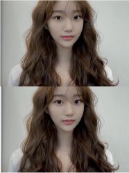 -妞妞麻吉