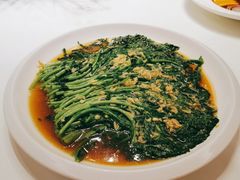 -禾珍珠家常小馆(河南博物院店)