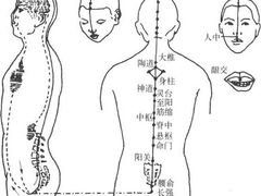 -鹤祥宫·影院足道·SPA连锁(苹果园店)