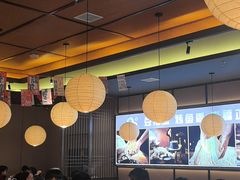 -苏泡泡豆花烤鱼(婺源店)
