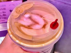 -Manner Coffee(壹方城店)