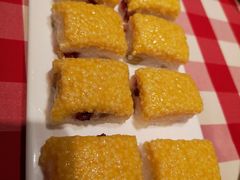 -西贝莜面村(近铁城市广场店)