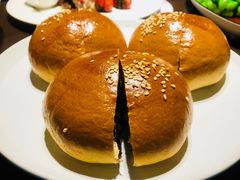 -有璟阁港式餐厅(金融街购物中心店)
