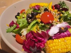 -米斯特比萨(罗斯福店)