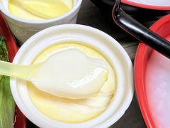 -光明刘冰乳鸽店(光明法政北路店)