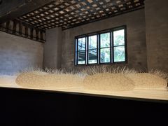-阳朔糖舍酒店·糖舍餐厅&酒吧
