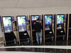 -万达影城(大明宫万达广场IMAX店)