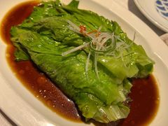 -大鸭梨烤鸭·北京菜(南小街/南苑店)