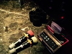 -格莱美量贩式KTV(奥帆店)