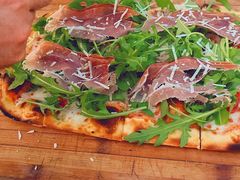 -EATALIA意塔利意式餐厅(鼓楼店)