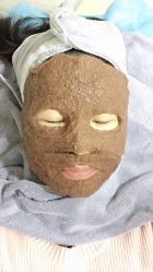 -白领安琪儿妇产医院•早孕•产检•月子中心