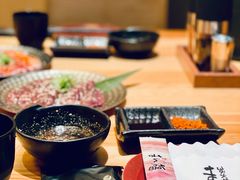 -万福·和牛炭火烧肉店(苏州中心店)