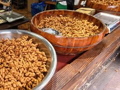 -沈氏祖传老宁波油赞子(南塘店)