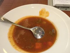 -棒约翰比萨·意面(金桥国际店)