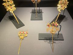 -上海观复博物馆
