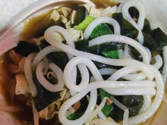 -丽虹米线(青泥店)