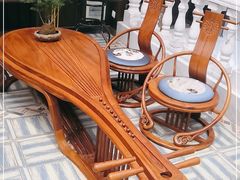 -常州花鸟园酒店(西太湖品牌优选店)