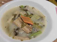 -台山颐和温泉城