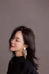 -懒猫摄影studio写真馆