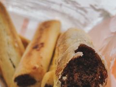 豆沙酥条-桂香村(护国寺店)