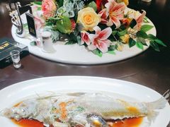-魏公馆(昆太路店)