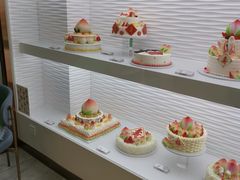 -津乐园(芥园道店)