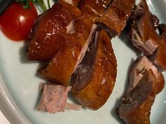 -新旺茶餐厅·早餐·夜宵(仙霞店)