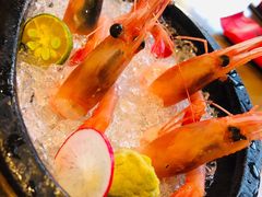-綱元·海鲜豆捞(明州里店)
