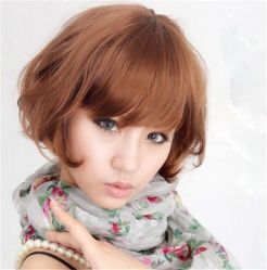 -艺米阳光Hair Salon