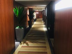 -郑州美豪诺富特会展中心酒店