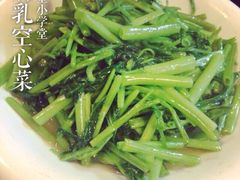 iphone_upload_pic-做了不起的80后