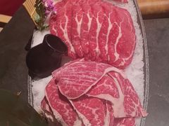 -锦城印象火锅(天府三街店)