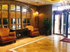 -新碧水留香新桑拿